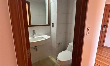 Departamento en Venta en Avenida alemania