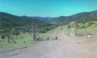 Agrícola en Venta en Camino a Lambert