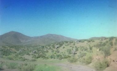 Agrícola en Venta en Camino a Lambert