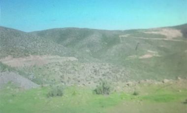 Agrícola en Venta en Camino a Lambert