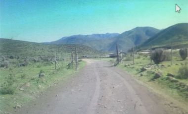 Agrícola en Venta en Camino a Lambert