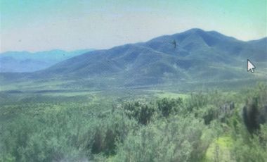 Agrícola en Venta en Camino a Lambert