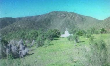 Agrícola en Venta en Camino a Lambert