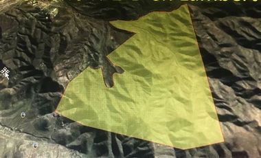 Agrícola en Venta en Camino a Lambert