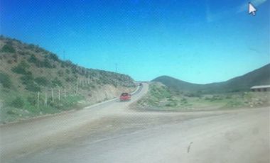 Agrícola en Venta en Camino a Lambert
