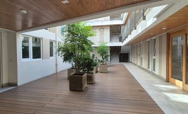 Departamento en Venta en Departamentos en plan de Valparaíso