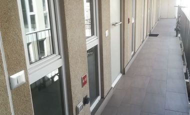 Departamento en Venta en Departamentos en plan de Valparaíso