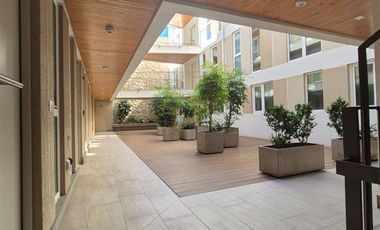 Departamento en Venta en Departamentos en plan de Valparaíso