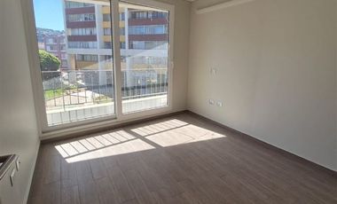 Departamento en Venta en Departamentos en plan de Valparaíso