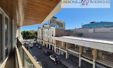 Departamento en Venta en Departamentos en plan de Valparaíso