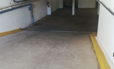 Departamento en Venta en Departamentos en plan de Valparaíso