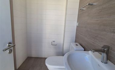 Departamento en Venta en Departamentos en plan de Valparaíso