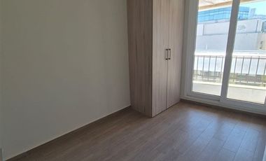 Departamento en Venta en Departamentos en plan de Valparaíso