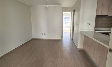 Departamento en Venta en Departamentos en plan de Valparaíso