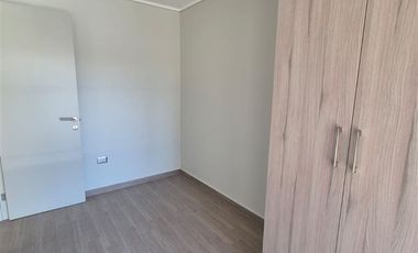 Departamento en Venta en Departamentos en plan de Valparaíso