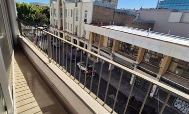 Departamento en Venta en Departamentos en plan de Valparaíso