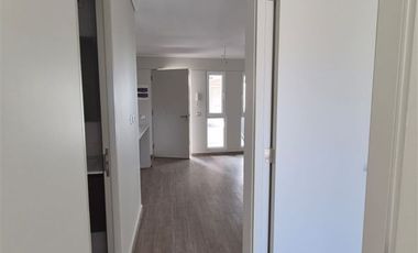 Departamento en Venta en Departamentos en plan de Valparaíso