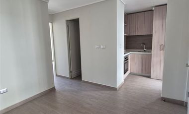 Departamento en Venta en Departamentos en plan de Valparaíso