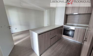 Departamento en Venta en Departamentos en plan de Valparaíso