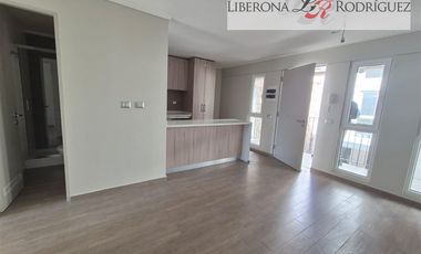 Departamento en Venta en Departamentos en plan de Valparaíso