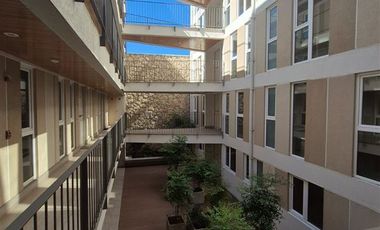 Departamento en Venta en Departamentos en plan de Valparaíso