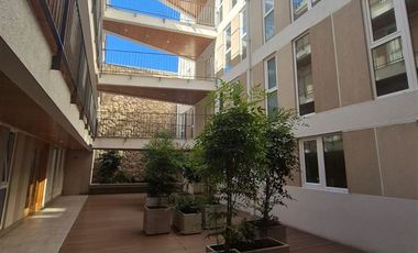 Departamento en Venta en Departamentos en plan de Valparaíso