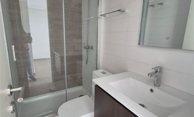 Departamento en Venta en Departamentos en plan de Valparaíso