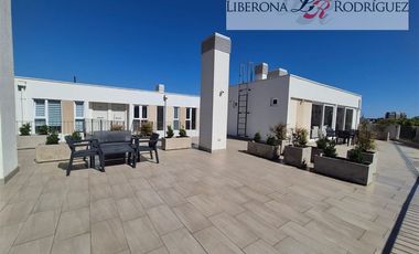 Departamento en Venta en Departamentos en plan de Valparaíso