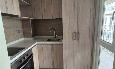 Departamento en Venta en Departamentos en plan de Valparaíso