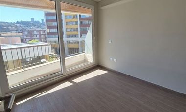 Departamento en Venta en Departamentos en plan de Valparaíso