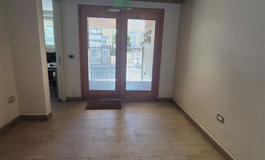 Departamento en Venta en Departamentos en plan de Valparaíso