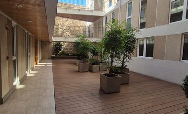 Departamento en Venta en Departamentos en plan de Valparaíso