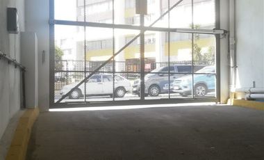 Departamento en Venta en Departamentos en plan de Valparaíso