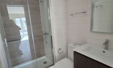 Departamento en Venta en Departamentos en plan de Valparaíso