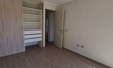 Departamento en Venta en Departamentos en plan de Valparaíso