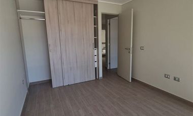 Departamento en Venta en Departamentos en plan de Valparaíso