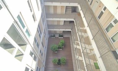 Departamento en Venta en Departamentos en plan de Valparaíso