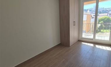 Departamento en Venta en Departamentos en plan de Valparaíso