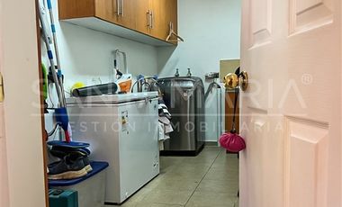 Casa en Venta en Yumbel