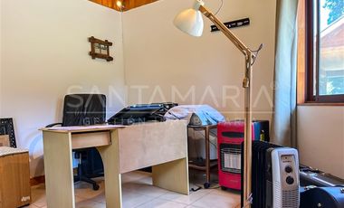 Casa en Venta en Yumbel