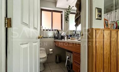 Casa en Venta en Yumbel