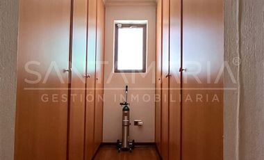 Casa en Venta en Yumbel