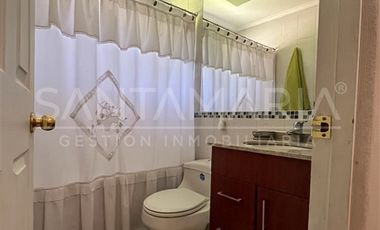 Casa en Venta en Yumbel