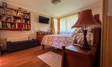 Casa en Venta en Yumbel