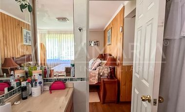 Casa en Venta en Yumbel