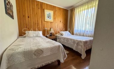 Casa en Venta en Yumbel