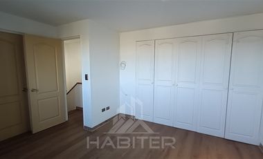 Departamento en Venta en Plaza pinto