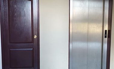 Departamento en Venta en Plaza pinto