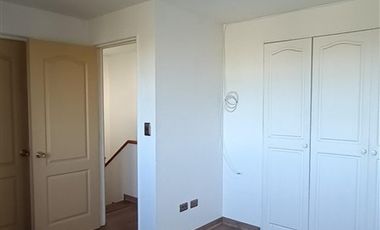 Departamento en Venta en Plaza pinto