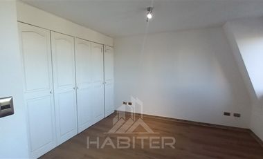 Departamento en Venta en Plaza pinto